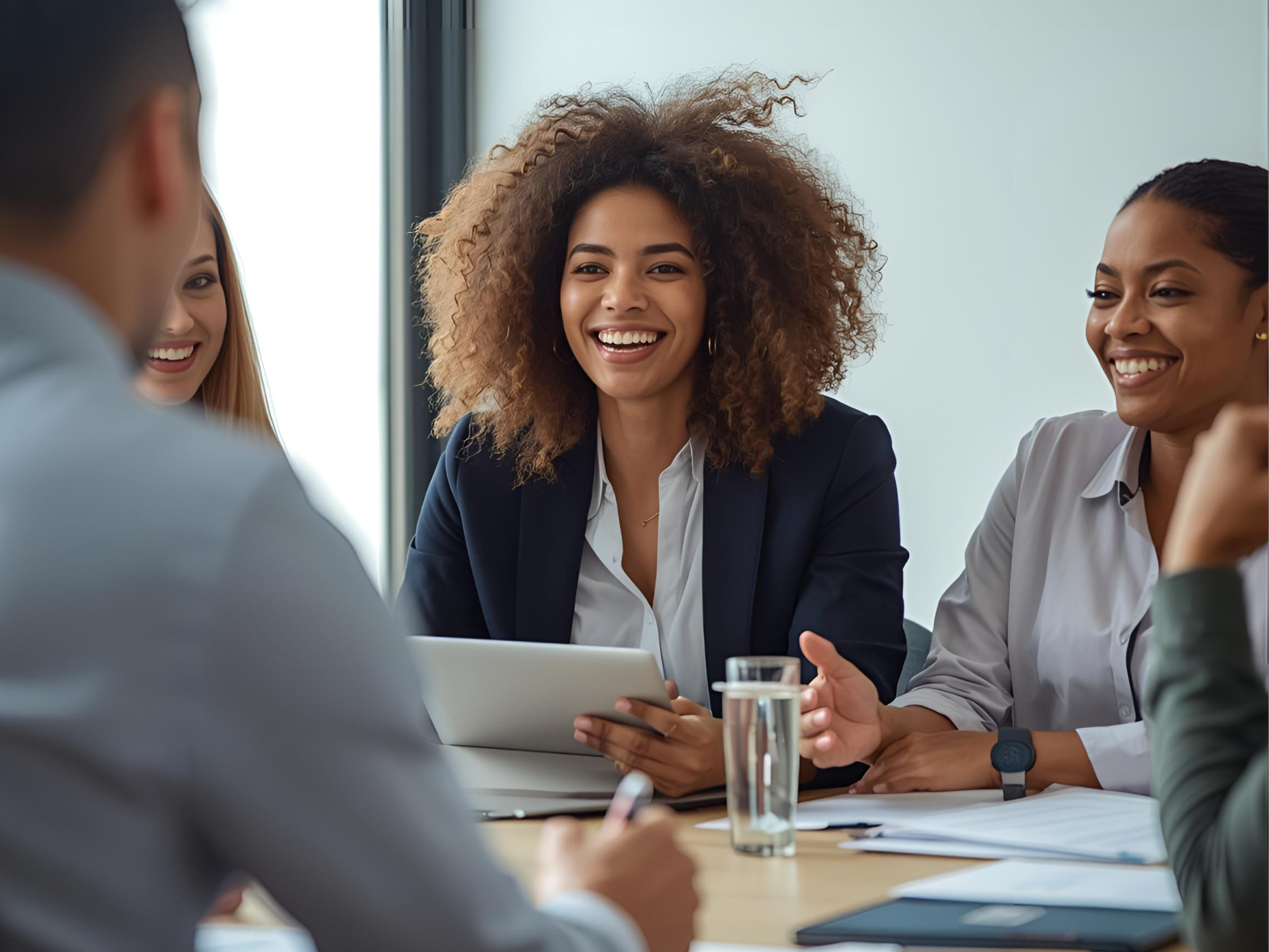 Manager et développer la performance de son équipe