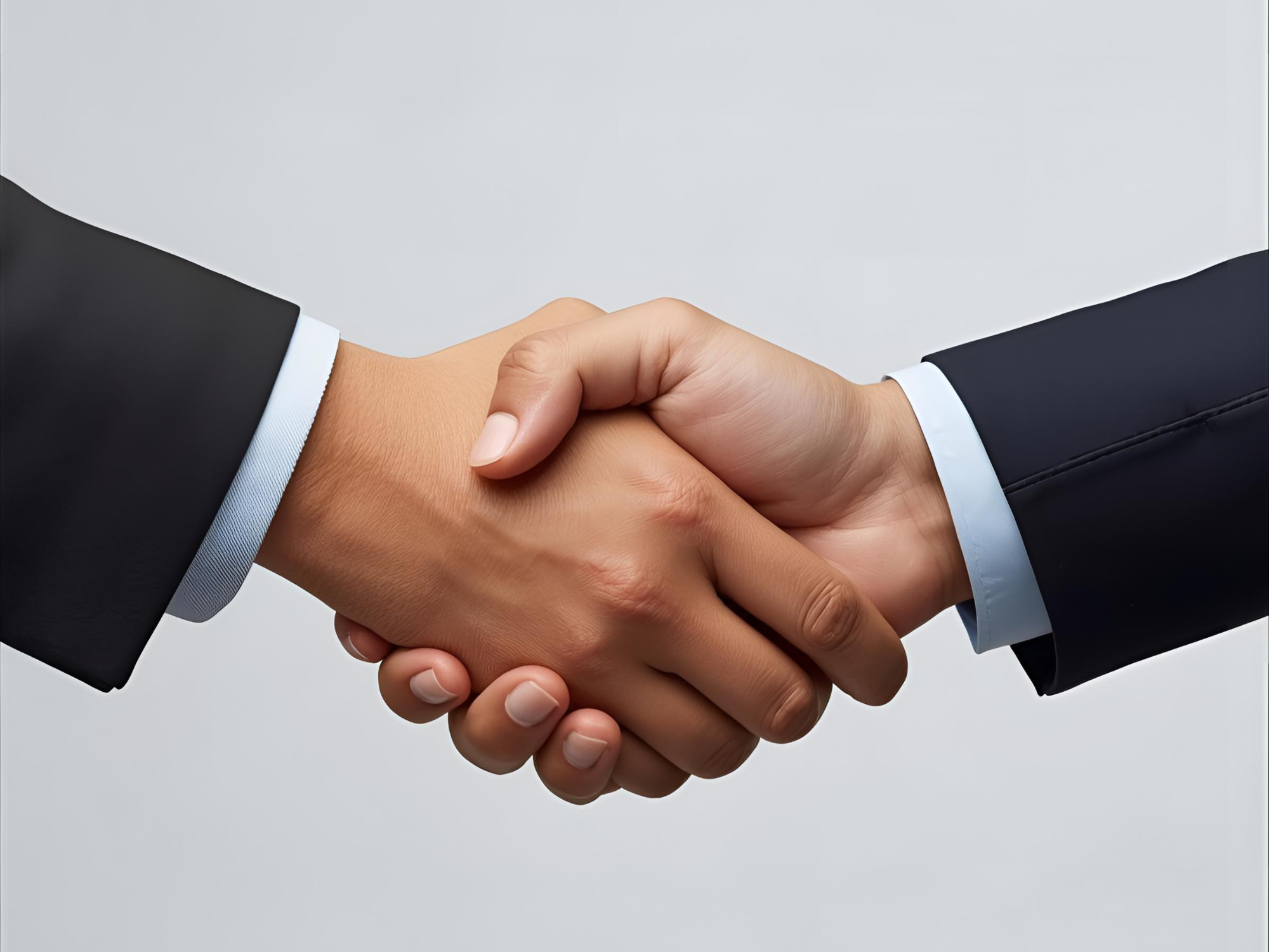 Gérer la relation client et la fidélisation